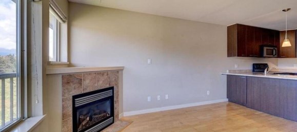 2 Schlafzimmer Eigentumswohnung in British Columbia, Canada, Nr. 1325 7