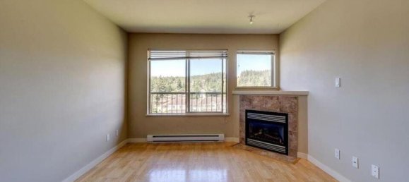 2 Schlafzimmer Eigentumswohnung in British Columbia, Canada, Nr. 1325 6