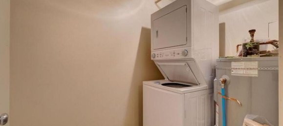 2 Schlafzimmer Eigentumswohnung in British Columbia, Canada, Nr. 1325 12