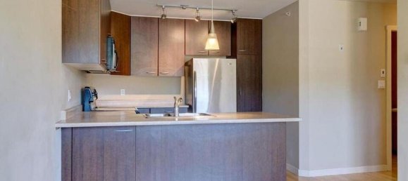 2 Schlafzimmer Eigentumswohnung in British Columbia, Canada, Nr. 1325 3