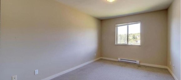 2 Schlafzimmer Eigentumswohnung in British Columbia, Canada, Nr. 1325 9