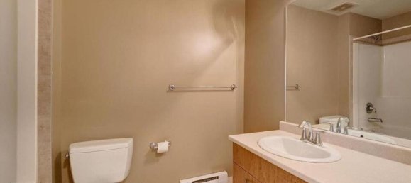 2 Schlafzimmer Eigentumswohnung in British Columbia, Canada, Nr. 1325 10