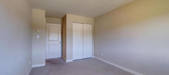 2 Schlafzimmer Eigentumswohnung in British Columbia, Canada, Nr. 1325 11