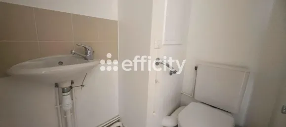 Квартира с 1 спальней в Исси-ле-Мулино, Франция № 345651 11