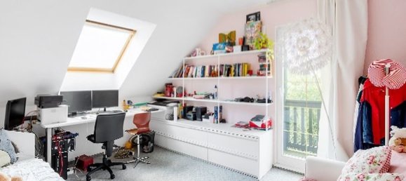 8 bedrooms Townhouse in Markisch-Oderland, Germany No. 98652 4