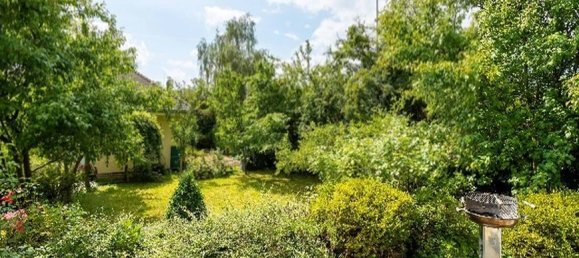 8 bedrooms Townhouse in Markisch-Oderland, Germany No. 98652 7