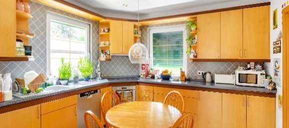 8 bedrooms Townhouse in Markisch-Oderland, Germany No. 98652 5