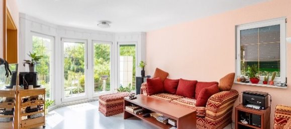 8 bedrooms Townhouse in Markisch-Oderland, Germany No. 98652 3