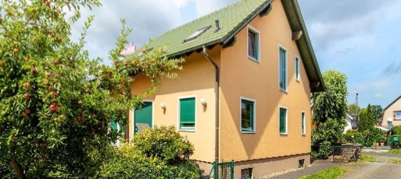 8 bedrooms Townhouse in Markisch-Oderland, Germany No. 98652 2