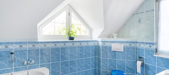 8 bedrooms Townhouse in Markisch-Oderland, Germany No. 98652 6