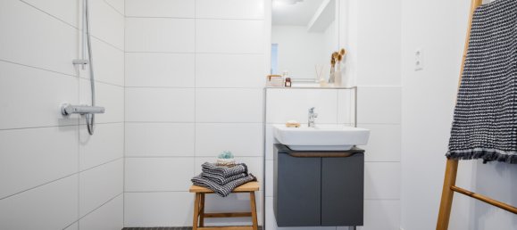 Studio in Frankfurt am Main, Germany, Nr. 304334 6