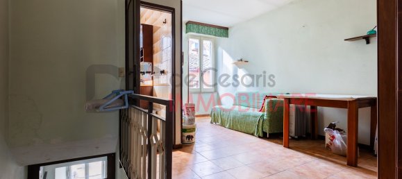 5غرفة منزل ذو طابقين في Marino, Italy رقم 70698 2