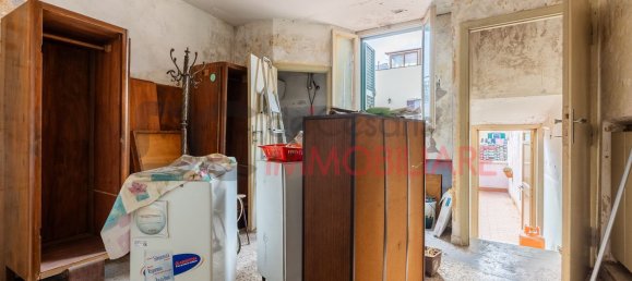 5غرفة منزل ذو طابقين في Marino, Italy رقم 70698 21