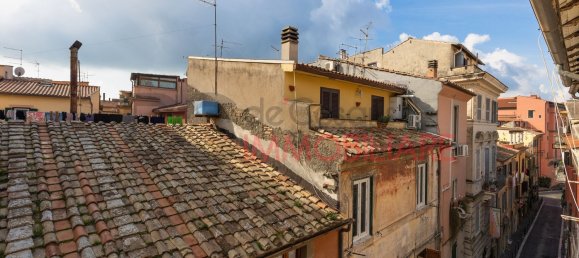 5غرفة منزل ذو طابقين في Marino, Italy رقم 70698 20