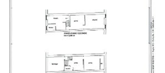 5غرفة منزل ذو طابقين في Marino, Italy رقم 70698 25