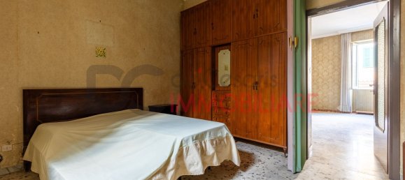 5غرفة منزل ذو طابقين في Marino, Italy رقم 70698 11