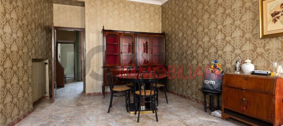 5غرفة منزل ذو طابقين في Marino, Italy رقم 70698 14