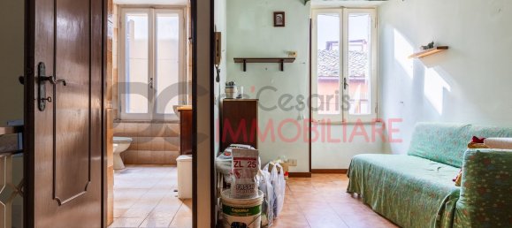 5غرفة منزل ذو طابقين في Marino, Italy رقم 70698 3