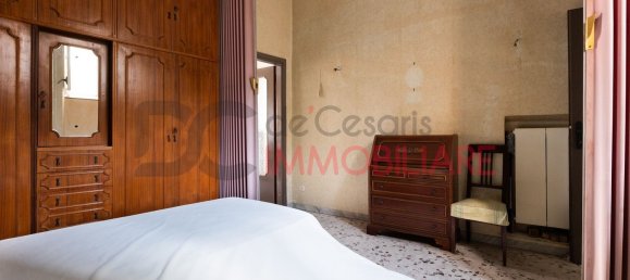 5غرفة منزل ذو طابقين في Marino, Italy رقم 70698 12