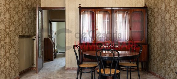 5غرفة منزل ذو طابقين في Marino, Italy رقم 70698 15