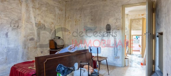 5غرفة منزل ذو طابقين في Marino, Italy رقم 70698 22