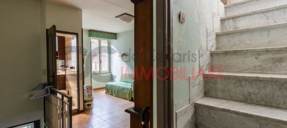 5غرفة منزل ذو طابقين في Marino, Italy رقم 70698 16