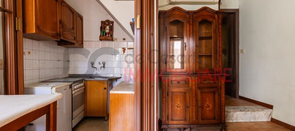 5غرفة منزل ذو طابقين في Marino, Italy رقم 70698 5