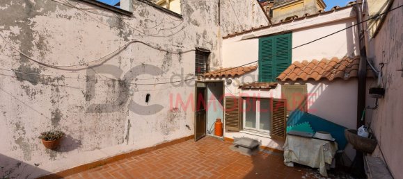 5غرفة منزل ذو طابقين في Marino, Italy رقم 70698 18