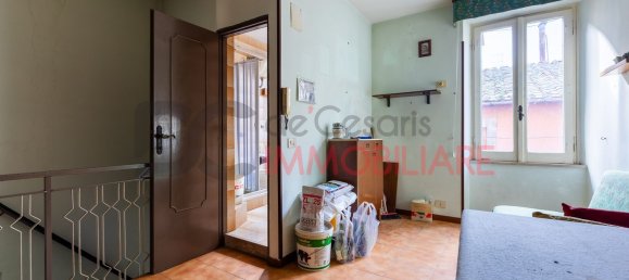 5غرفة منزل ذو طابقين في Marino, Italy رقم 70698 10