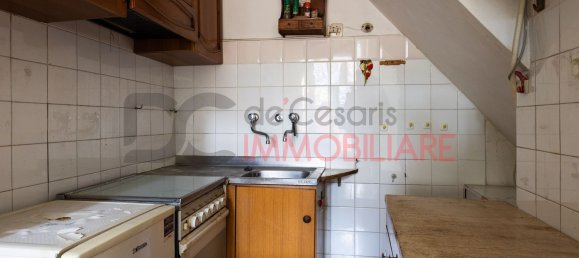 5غرفة منزل ذو طابقين في Marino, Italy رقم 70698 7