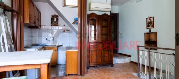 5غرفة منزل ذو طابقين في Marino, Italy رقم 70698 6