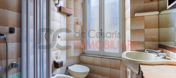 5غرفة منزل ذو طابقين في Marino, Italy رقم 70698 9