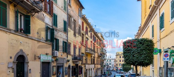 5غرفة منزل ذو طابقين في Marino, Italy رقم 70698 23