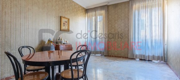 5غرفة منزل ذو طابقين في Marino, Italy رقم 70698 13