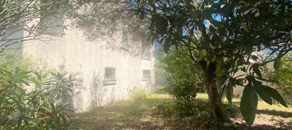 5 bedrooms Villa in Gallargues-le-Montueux, France No. 290291 2