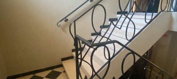 5 bedrooms Villa in Gallargues-le-Montueux, France No. 290291 3