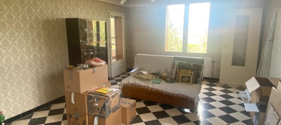 5 bedrooms Villa in Gallargues-le-Montueux, France No. 290291 5