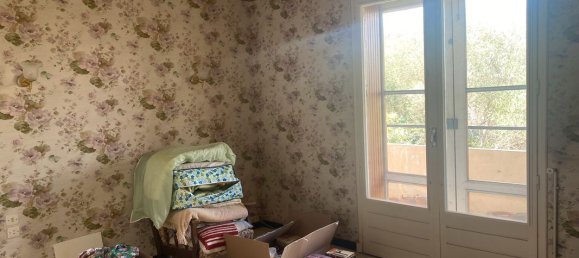 5 bedrooms Villa in Gallargues-le-Montueux, France No. 290291 6