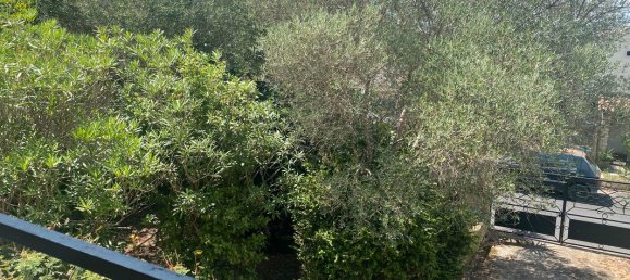 5 bedrooms Villa in Gallargues-le-Montueux, France No. 290291 9