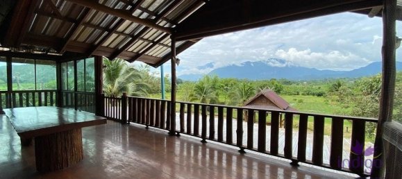 4 bedrooms House in Chiang Mai, Thailand No. 26931 17