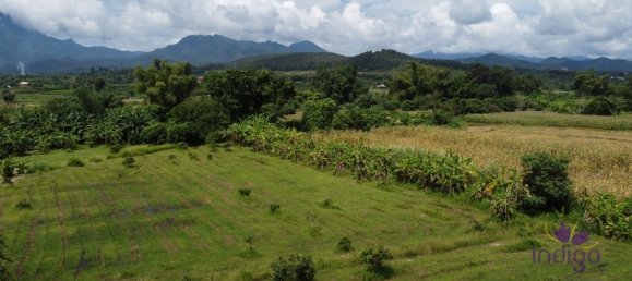 4 bedrooms House in Chiang Mai, Thailand No. 26931 7