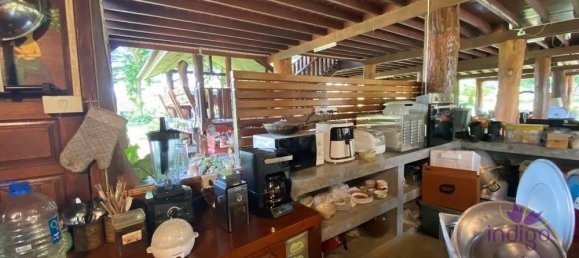 4 bedrooms House in Chiang Mai, Thailand No. 26931 19