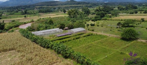 4 bedrooms House in Chiang Mai, Thailand No. 26931 9