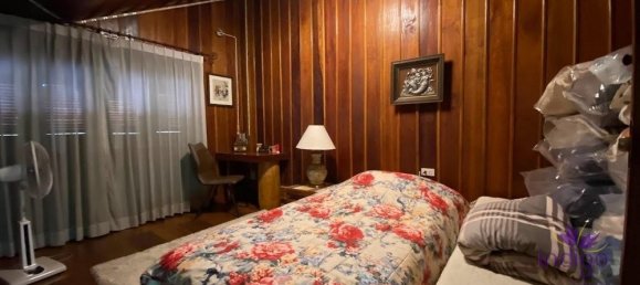 4 bedrooms House in Chiang Mai, Thailand No. 26931 16