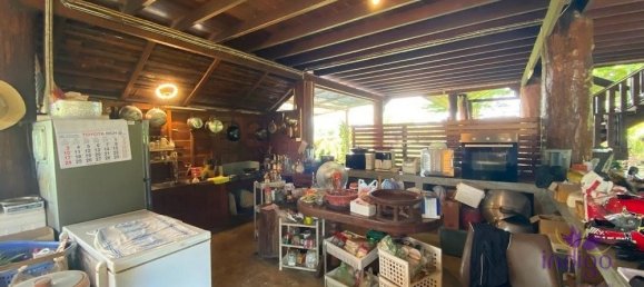 4 bedrooms House in Chiang Mai, Thailand No. 26931 18