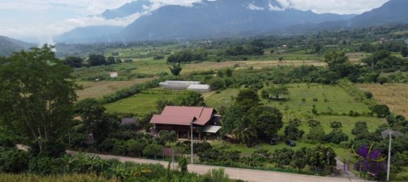 4 bedrooms House in Chiang Mai, Thailand No. 26931 21