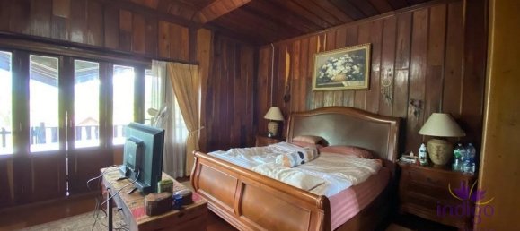 4 bedrooms House in Chiang Mai, Thailand No. 26931 14