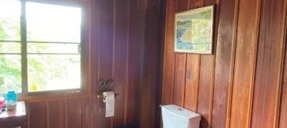 4 bedrooms House in Chiang Mai, Thailand No. 26931 15