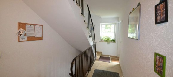 2 chambres Appartement à Bad Kissingen, Germany No. 307621 16