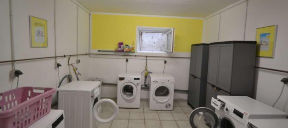 2 chambres Appartement à Bad Kissingen, Germany No. 307621 19